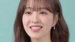 Park Bo-young faces tough choices in ＂Would You Rather＂ ｜ Daily Dose of Sunshine ｜ |N TRAILER| [ENG CC]