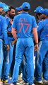 ICC World Cup: Semi-final lineup announced, relive the series' highlights