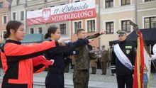 20231111_piotr_krzyzanowski_gw_piknikwolnosci_1_s