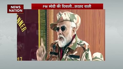 पीएम मोदी ने लेपचा में कहा यूएन ने सर्वसम्मति से यूएन पीसकीपर्स के लिए मेमोरियल पास किए