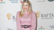 The Crown star Emerald Fennell insists she's no celebrity