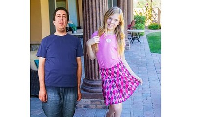 João Paulo Editor Blog de Roupa e Moda Infantil Ep. 1394