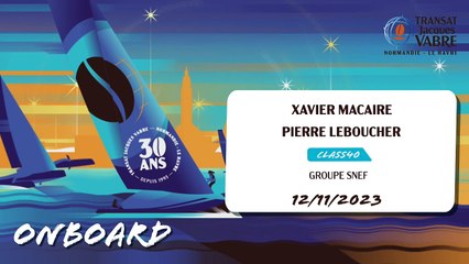 12-11-2023-onboard-groupe-snef-10