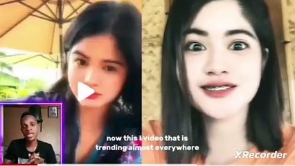 Kamangyan Vlogs Video | kamangyan video | kamangyan shampoo Video | kamangyan soap video