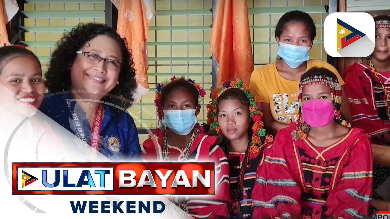 CSC in Action kasama si Chairperson Karlo Alexei Nograles