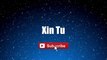 Xin Tu - Dicky Cheung - OST Monkey King #lyrics #lyricsvideo #singalong