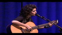 KATIE MELUA — Piece By Piece – (Batt) | Katie Melua: The Arena Tour 2008 - Live at Rotterdam | The Katie Melua Collection