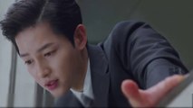 【HINDI DUB】 Vincenzo Episode - 1  | Starring: Song Joong-ki | Jeon Yeo-been | Ok Taec-yeon |  Kwak Dong-yeon |  Kim Yeo-jin |