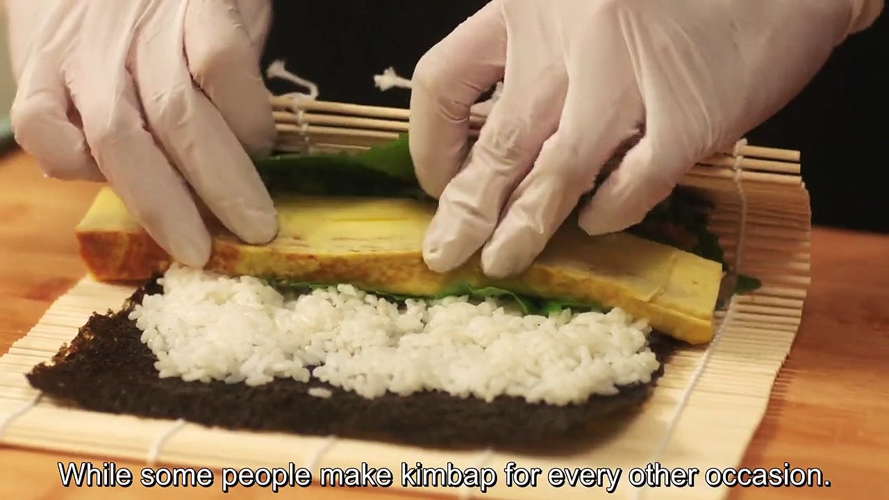 Bon Appetit (2023) Episode 7 ENG SUB