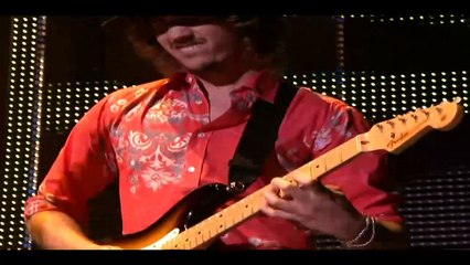KATIE MELUA — Ghost Town – (Batt) | Katie Melua: The Arena Tour 2008 - Live at Rotterdam | The Katie Melua Collection