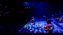 KATIE MELUA — Thank You, Stars – (Melua) | Katie Melua: The Arena Tour 2008 - Live at Rotterdam | The Katie Melua Collection
