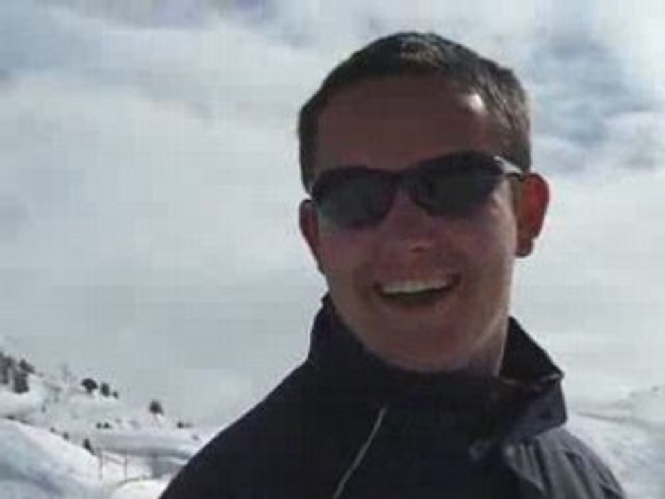 ski hirmentaz tourni tourni