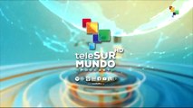 Mundo Podcast 11-11: Trasfondo de la Cumbre de la Alianza para la Prosperidad Económica de las Américas (APEP)