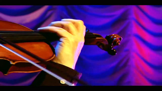 KATIE MELUA — What I Miss About You – (Melua) | Katie Melua: The Arena Tour 2008 - Live at Rotterdam | The Katie Melua Collection