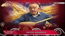 KAYTV - 04 KASIM 2023 - BU ŞEHRİN IŞIKLARI