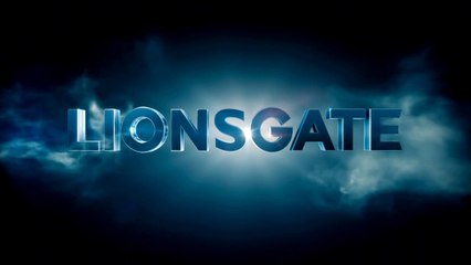 Warlock - La rédemption Bande-annonce (EN)