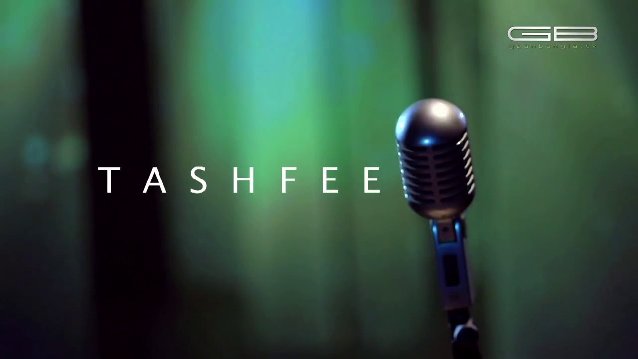 ICHCHHE KORE by TASHFEE [AIRTEL SPOTLIGHT]
