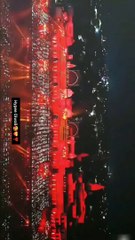 Happy Diwali l special day l Ayodhya Ram mandir Deep Utsav