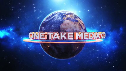 The Cyborg Mom Ep6 in Hindi Dubbed #starflix drama