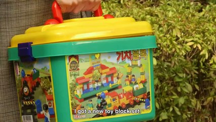 The Cyborg Mom Ep8 in Hindi Dubbed #starflix drama