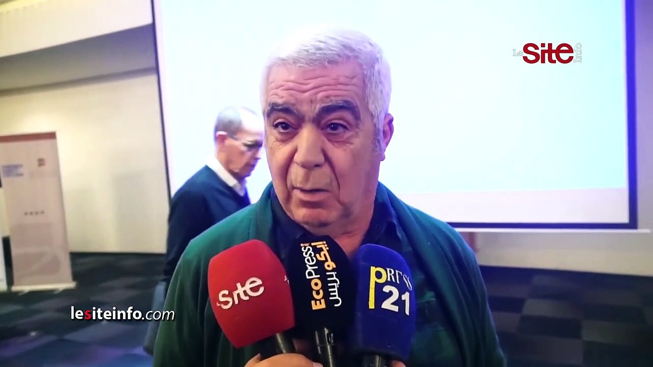 زويتن_الحكومة تتخذ قراراتها بشكل انفرادي ولم تتدخل لمواجهة غلاء الأسعار وهذا رأيي في الضرائب الجديدة