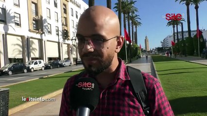 مغاربة يبدون آراءهم بشأن _شراء أيام السجن__ خاص تكافؤ العقوبات ميمكنش الغني يشري الحبس والفقير يتسجن