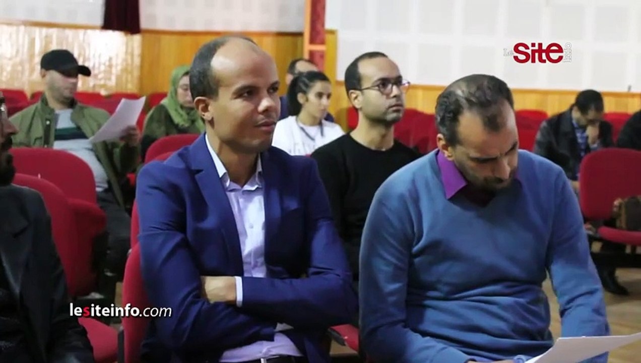 جمعية المستقبل للصحافيين الشباب تعقد جمعها التأسيسي في فاس