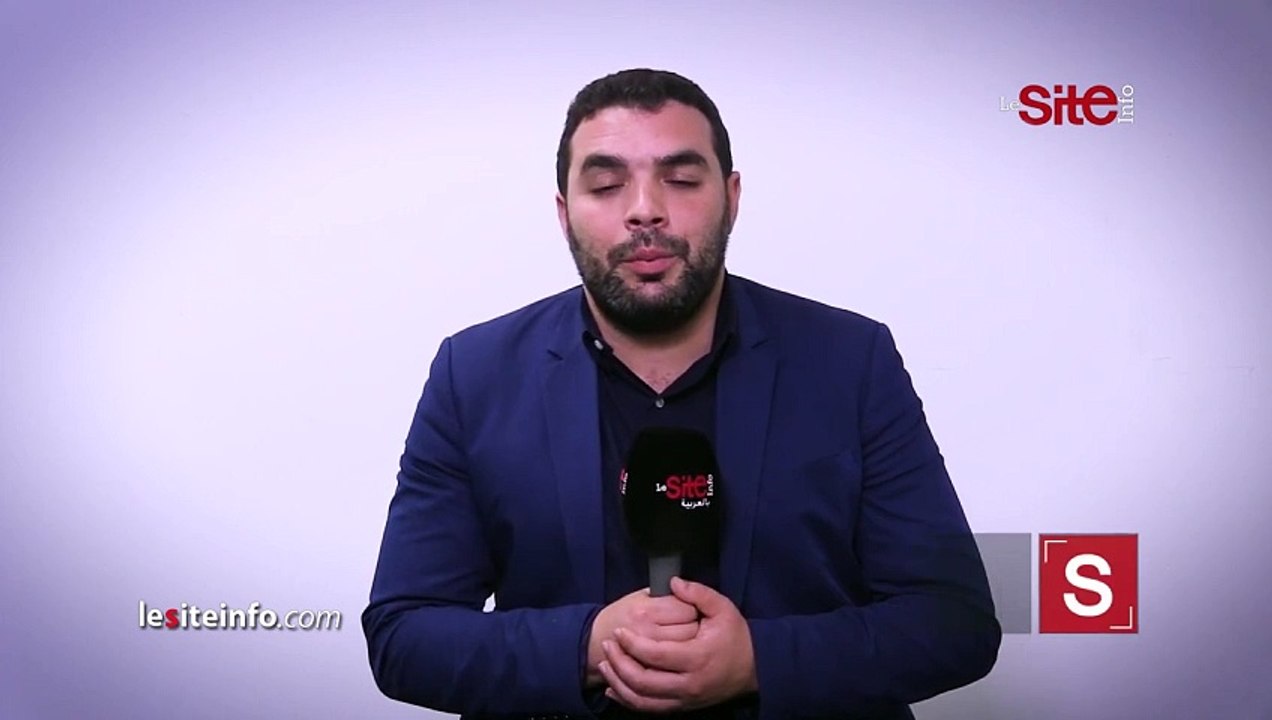 أحمد طلال عن قائمة وليد الركراكي_ _تبقى منطقية وتساؤلي هو سبب عدم المناداة على مطيع ورحيمي_