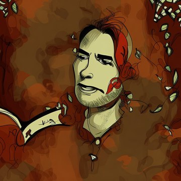 Alessandra Sublet révèle ses expériences hilarantes en boîte avec Kev Adams et Jarry après le tournage de Mask Singer