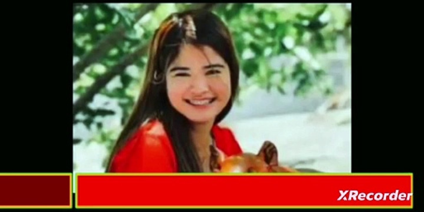 Kamangyan Viral Video Shampoo || Viral Video 24 Kamangyan