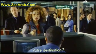 Film Marocain Mona Saber - فيلم مغربي منى صابر