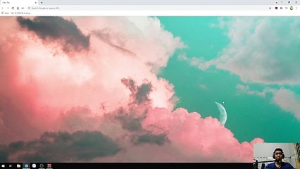 Bài 1 - Hướng dẫn cài đặt Reaper