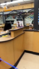 This Dog Is Very Ready To Go Home