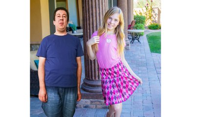 João Paulo Editor Blog de Roupa e Moda Infantil Ep. 1395