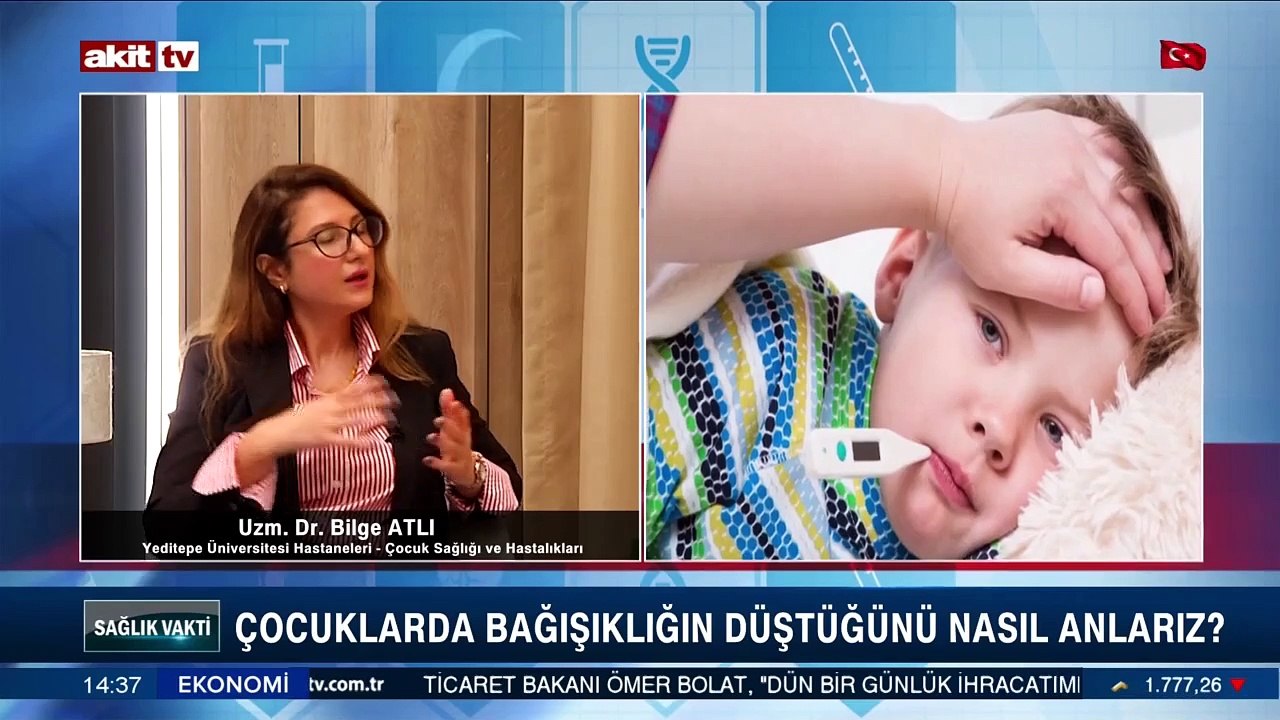 Anne sütünün önemi