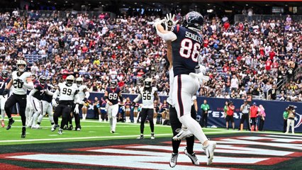 Dalton Schultz: Top Fantasy Tight End - Expert Insights