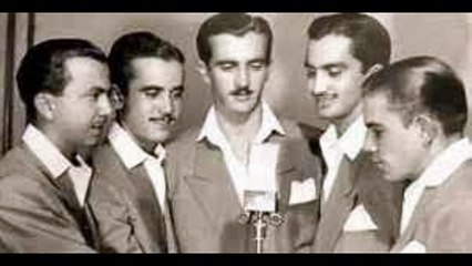 Anjos do Inferno - Sem Compromisso (1944)