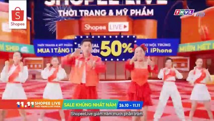 Âm Mưu Và Tình Yêu - Phần 2 - Tập 65 - Xem Phan 2 Phim Am Muu Va Tinh Yeu P2 - Tap 66