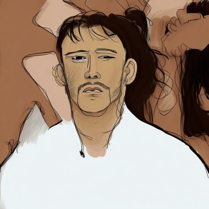 Réalité musicale : le jury de "Popstars" dévoilé avec une ancienne de "The Voice" et un chanteur militant