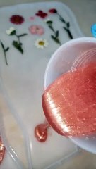 Resin Quran Holder #shorts #quranholder_2