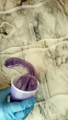 Resin Quran Holder #shorts #quranholder