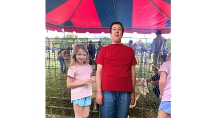 João Paulo Editor Blog de Roupa e Moda Infantil Ep. 1396