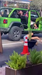 The end  #funny #fails #shorts #viral #idiotsfolder (1)