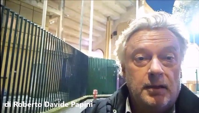 Fiorentina e i tre punti con il Bologna: un buon modo per ripartire in campionato / Video