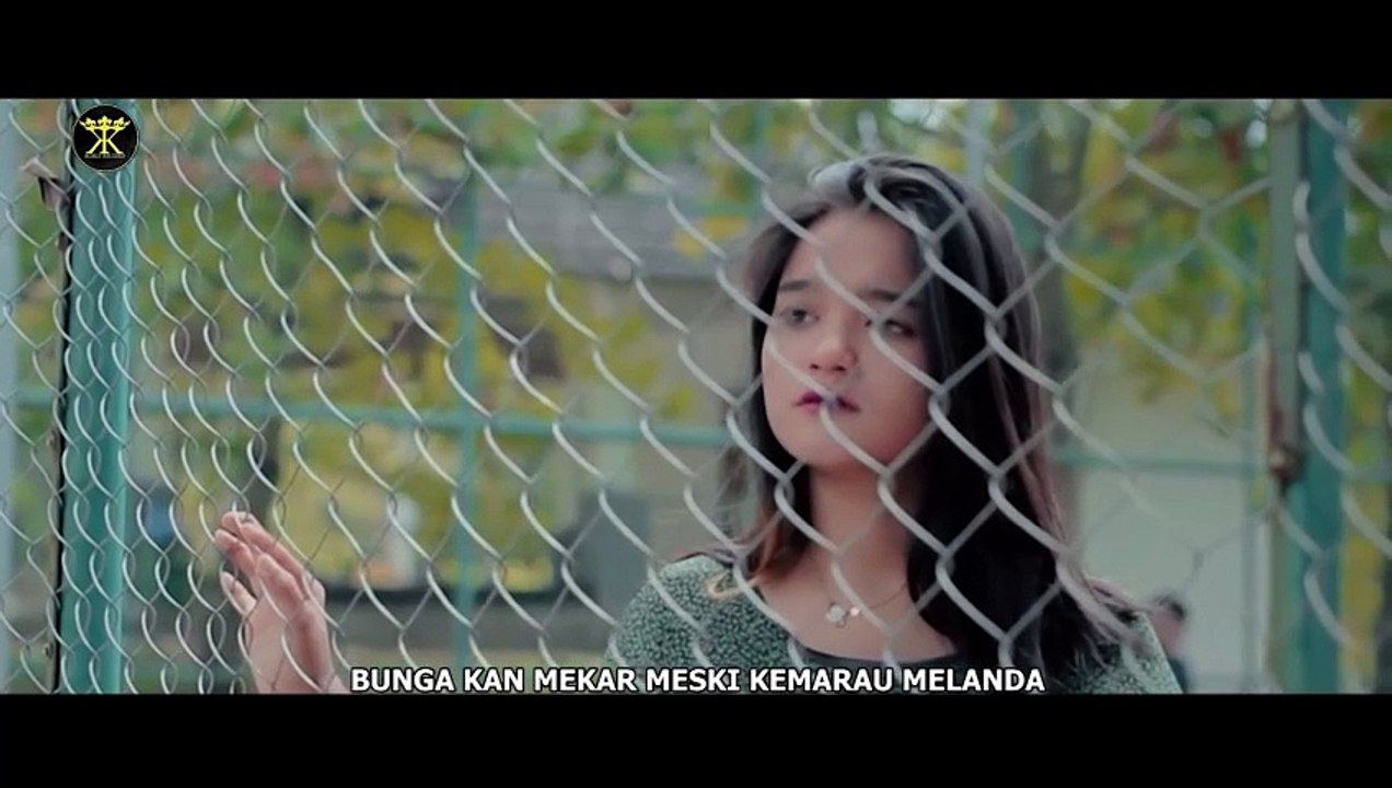 Arief Putra - Rheka Restu - Satu Rasa Cinta