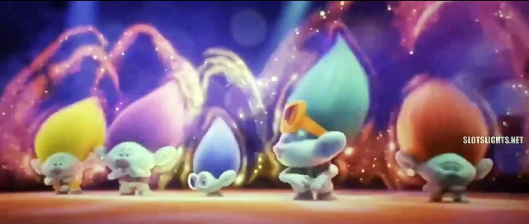 Trolls_Band_Together_(2023)_Movie_Recap(1080P_HD)[1]