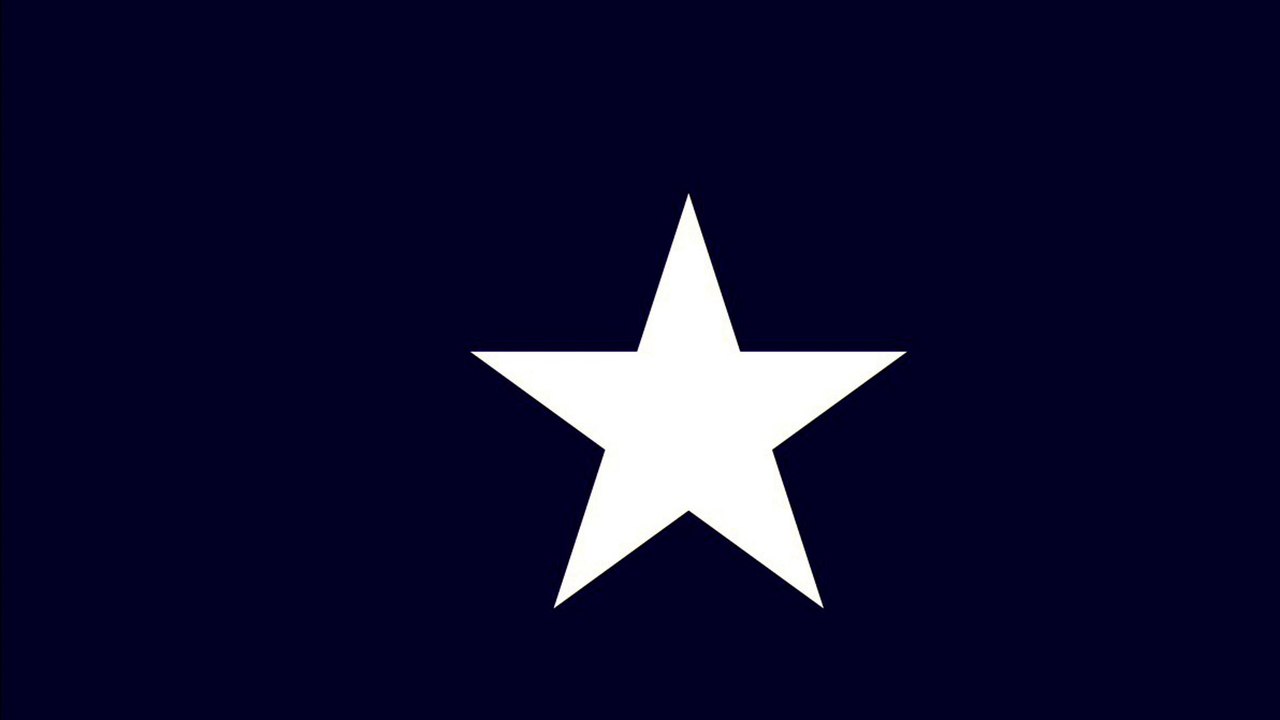 Bonnie Blue Flag by the 2nd South Carolina String Band
