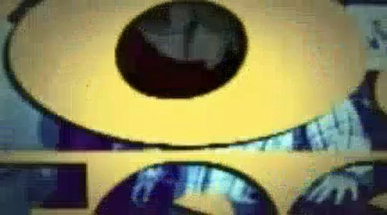 Boy Meets World Season 3 Episode 12 The Grass Is Always Greener