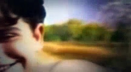 Boy Meets World Season 3 Episode 13 New Friends And Old