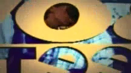 Boy Meets World Season 3 Episode 15 The Heart Is A Lonely Hunter